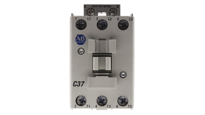 100-C37KJ00