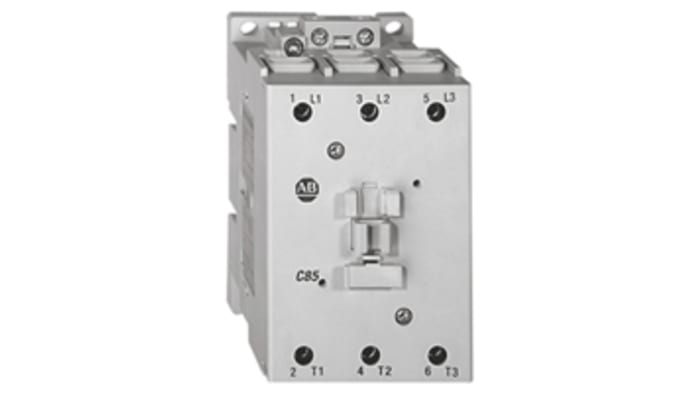 100-C72KF10