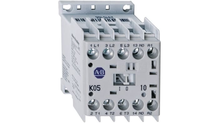 100-K05D10