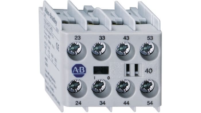 100-KFA11E