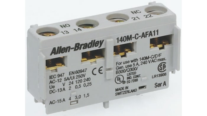 140M-C-AFA10