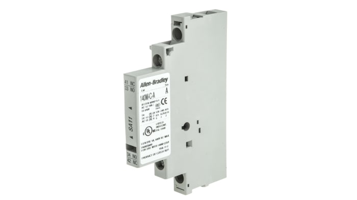 140M-C-ASA11