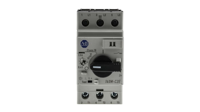 140M-C2E-B10