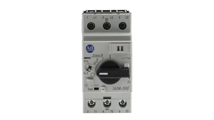 140M-D8E-C20