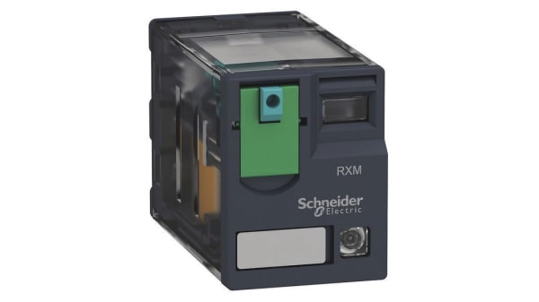156