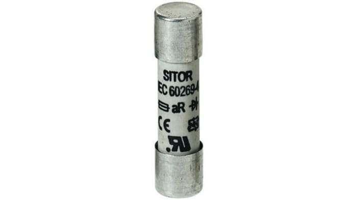3NC1006.jpg