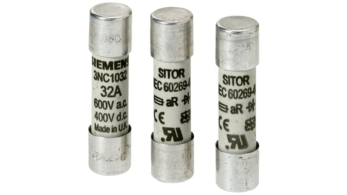 3NC1025-0MK.jpg