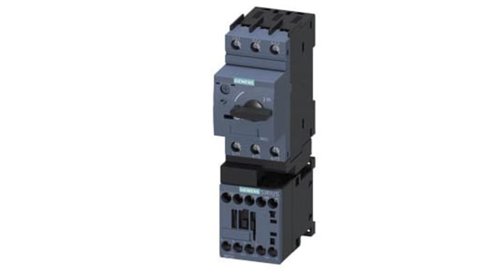 3RA2110-1BA15-1AP0.jpg