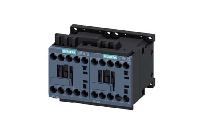 3RA2315-8XB30-1AP0.jpg