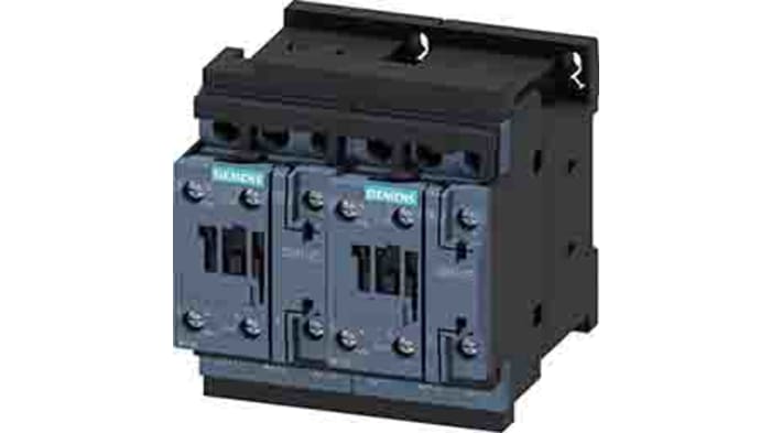 3RA2325-8XB30-1AG2.jpg
