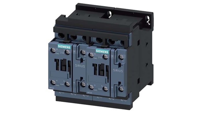 3RA2326-8XB30-1AL2.jpg