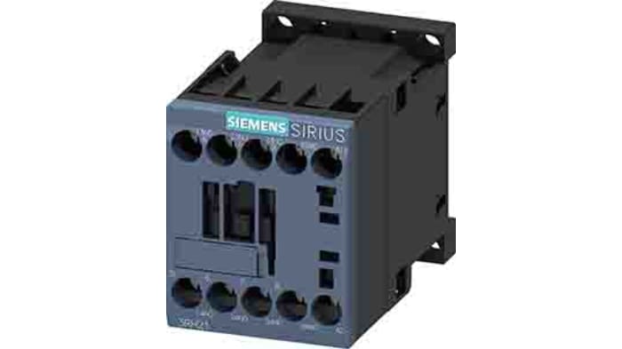 3RH2140-1KB40.jpg