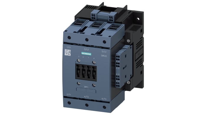 3RT1054-3AB36.jpg
