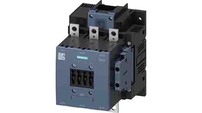 3RT1056-6AB36.jpg