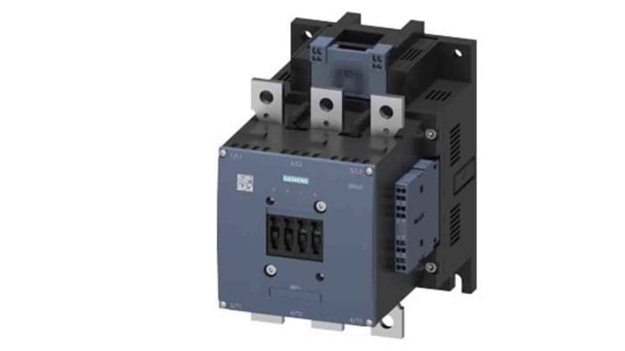 3RT1065-2AP36.jpg