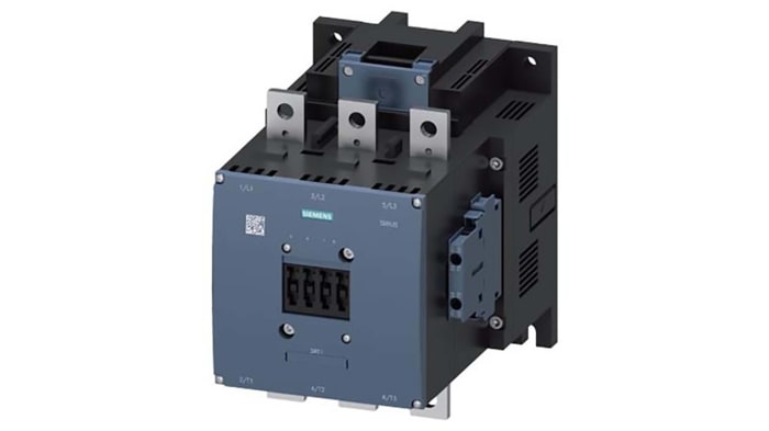 3RT1075-6AP36.jpg