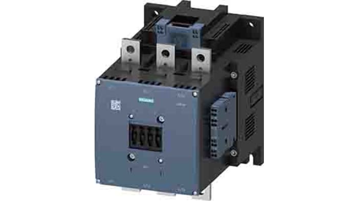 3RT1076-2AP36.jpg