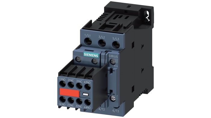 3RT2024-1BB44-3MA0.jpg