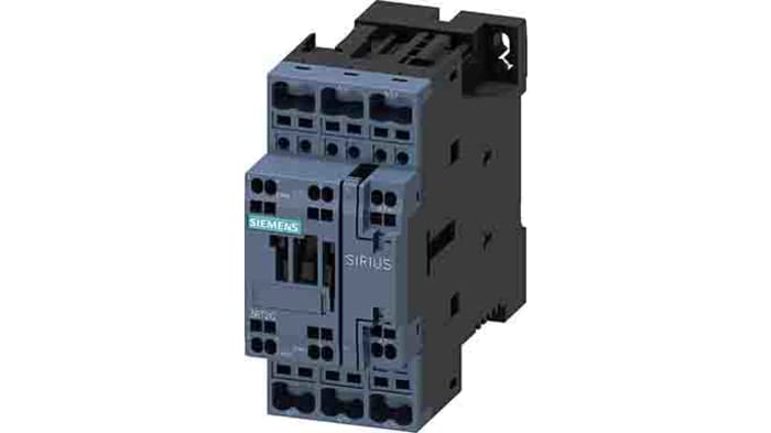 3RT2024-2BM40.jpg