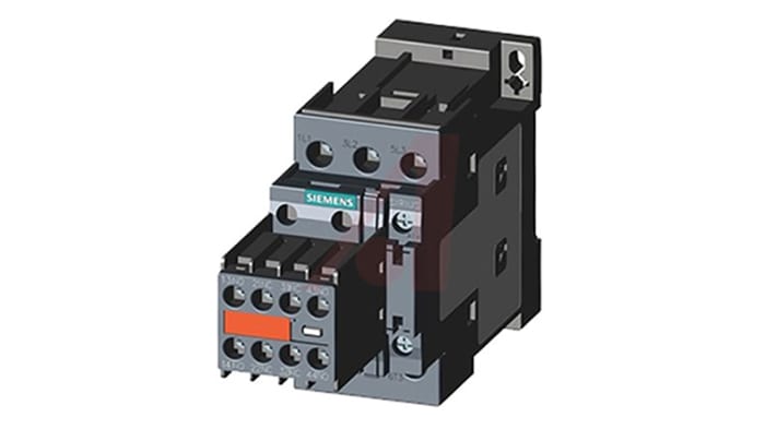 3RT2025-1BB44-3MA0.jpg