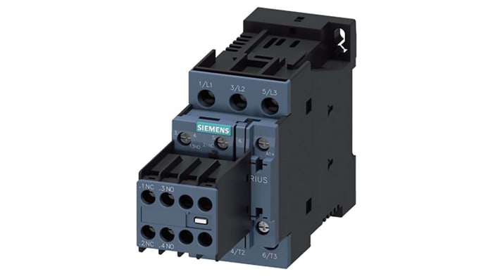 3RT2025-1BB44.jpg