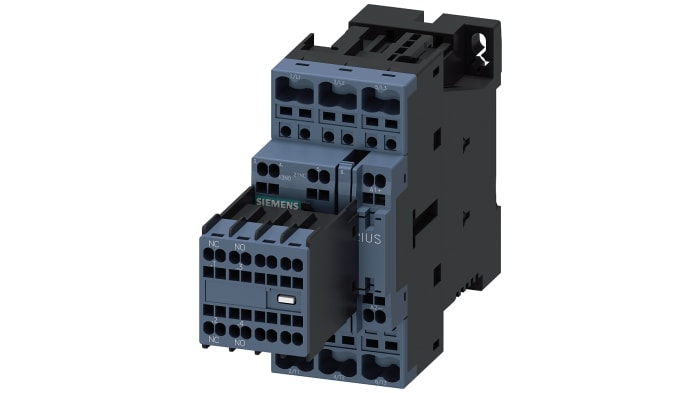 3RT2025-2BB44.jpg