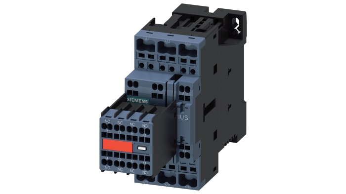 3RT2025-2FB44-3MA0.jpg