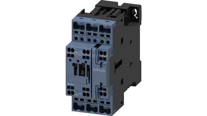 3RT2026-2BB40-0CC0.jpg
