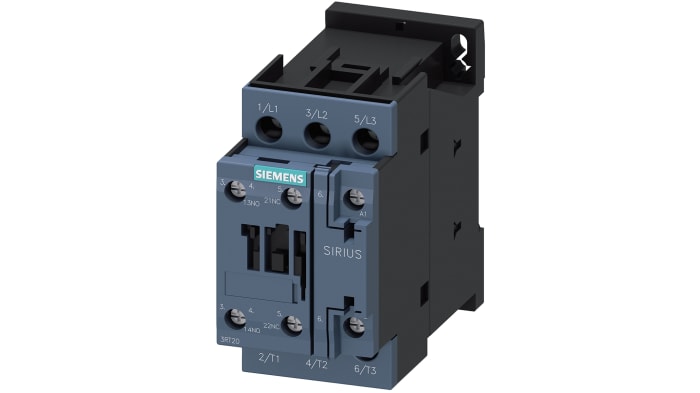 3RT2028-1AB00.jpg