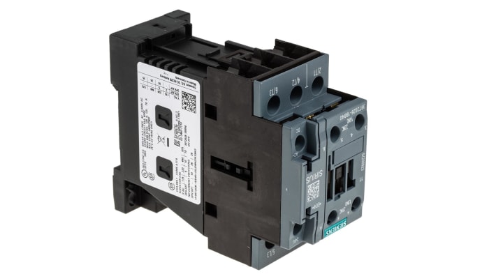 3RT2028-1BB40.jpg