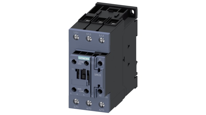 3RT2036-1AB00.jpg