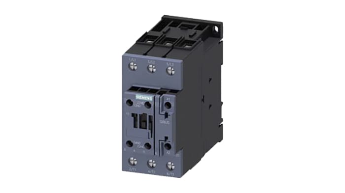 3RT2036-1AC20.jpg
