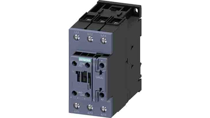 3RT2036-1AN20.jpg