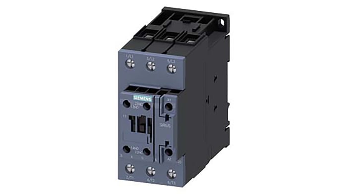 3RT2037-1AF00.jpg