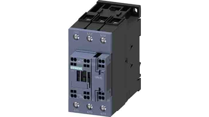 3RT2037-3AP00.jpg
