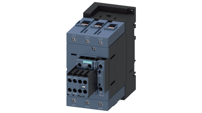 3RT2045-1AP04.jpg
