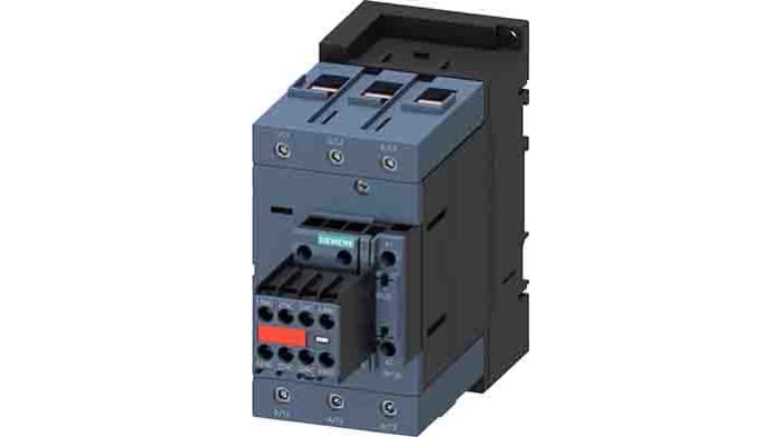 3RT2045-1KB44-3MA0.jpg