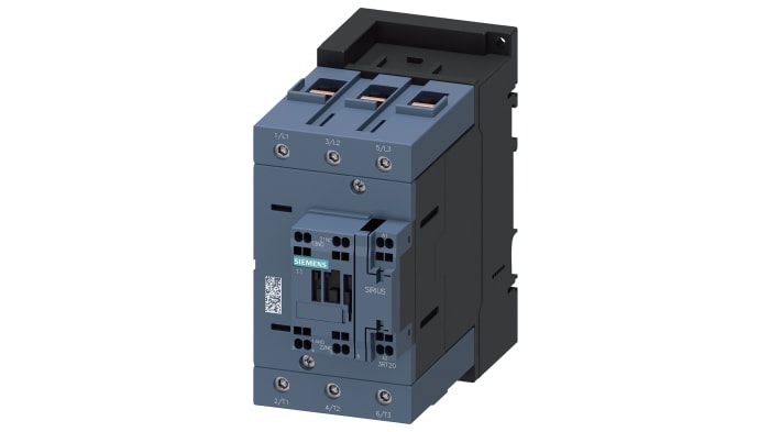 3RT2046-3KB40.jpg