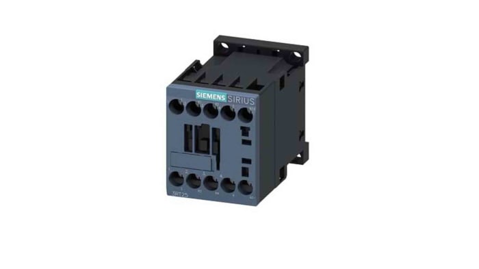 3RT2517-1BB40.jpg