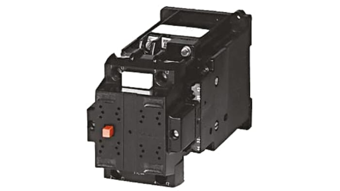 3TC4417-0AW4.jpg