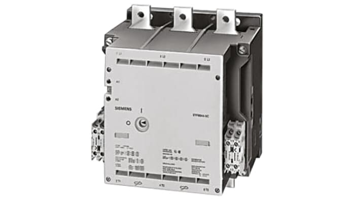 3TF6844-0CP7.jpg