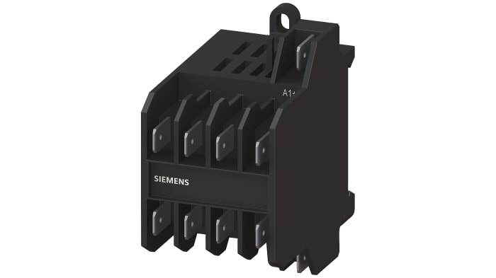 3TG1001-1AC2.jpg