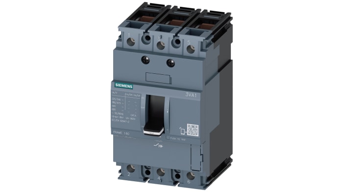 3VA1104-5MG36-0AA0.jpg