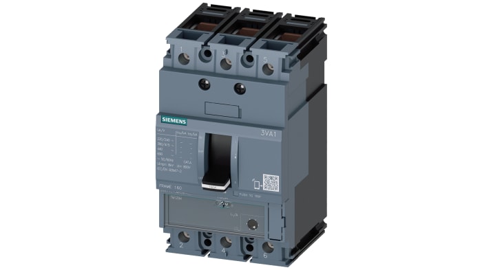 3VA1132-6MH36-0AA0.jpg