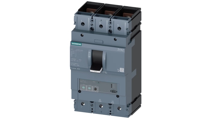 3VA2340-5HL32-0AA0.jpg