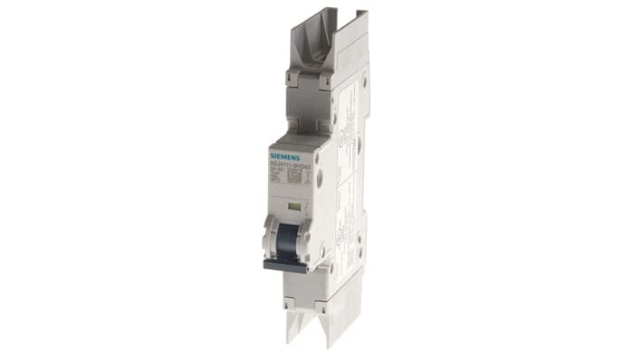 5SJ4104-7HG42.jpg