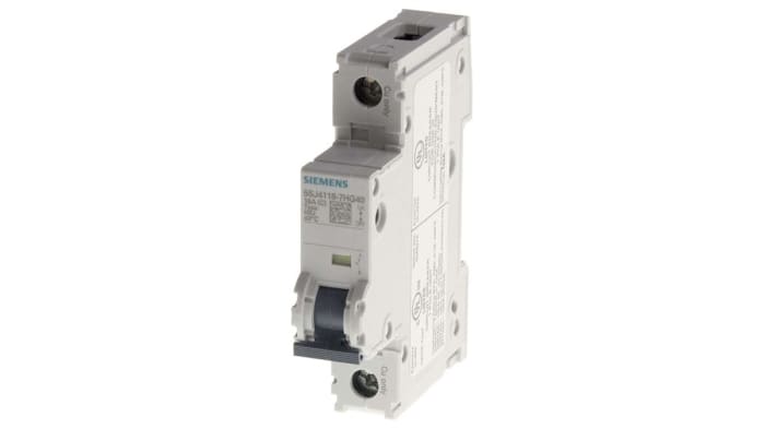 5SJ4110-7HG40.jpg