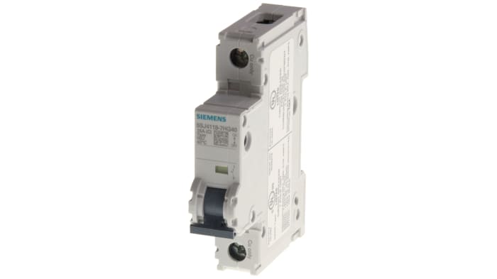 5SJ4116-7HG40.jpg