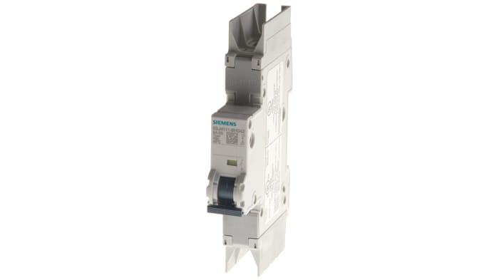 5SJ4118-7HG42.jpg