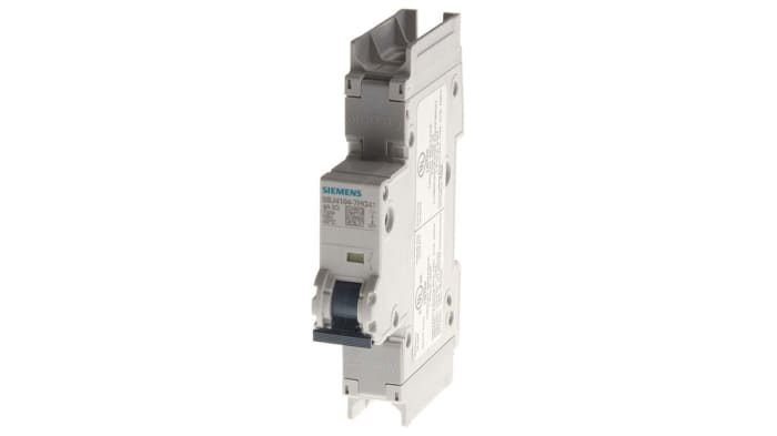 5SJ4118-8HG41.jpg